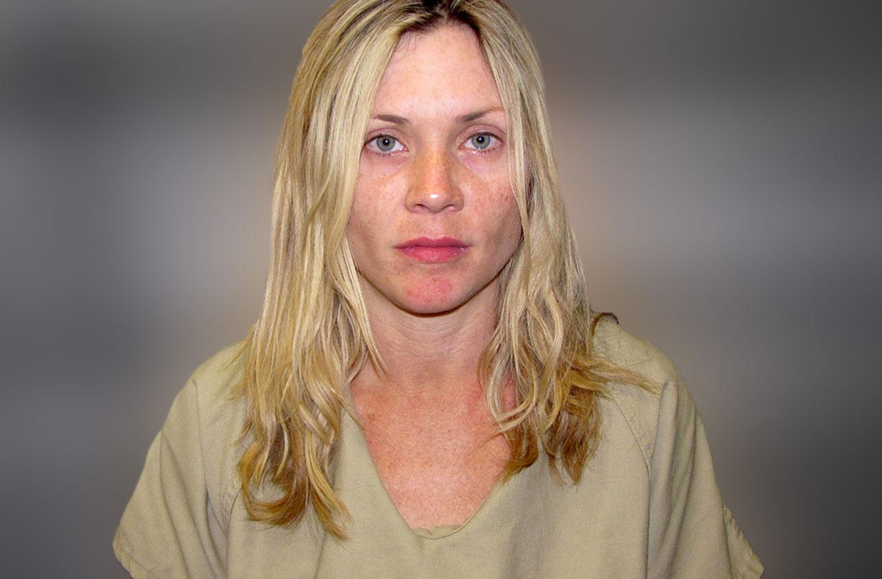 Amy Locane Civil Lawsuit Trial