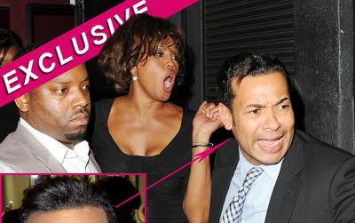 //whitney raffles enabler pcntwit post