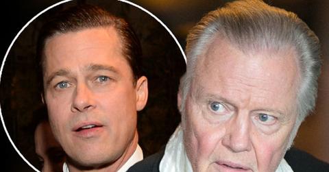 //angelina jolie brad pitt child abuse claims hidden family pp