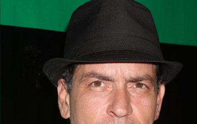 //charliesheen