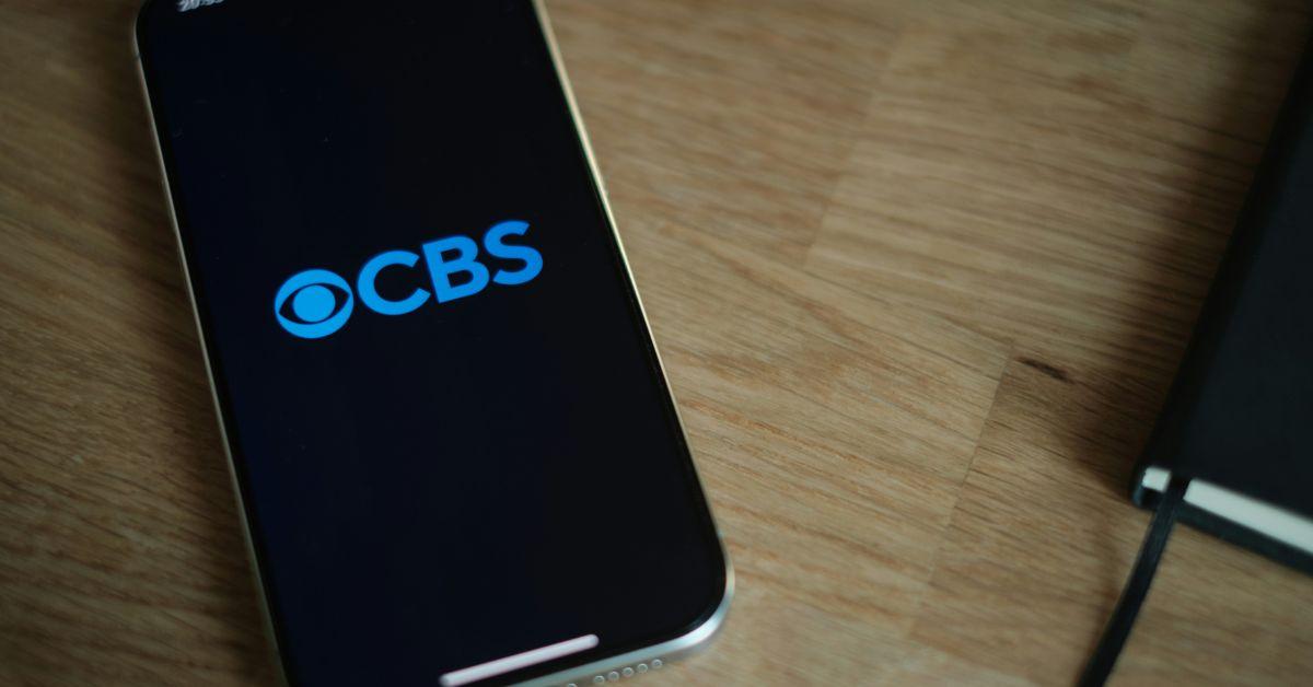 cbs evening news john dickerson maurice dubois gayle king future
