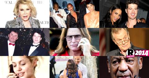 //what shocked rocked in PP