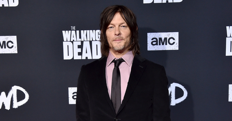 radar split samantha