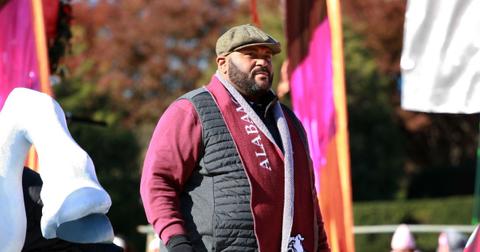 season winner ruben studdard