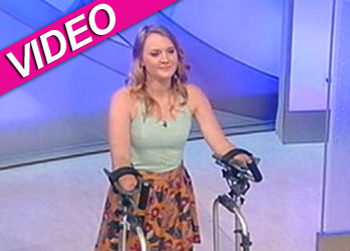 //aimee copeland flesh eating katie