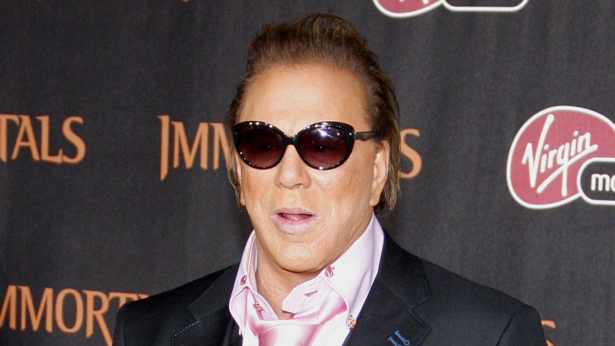 mickey rourkes downfall secret kod gofundme cash