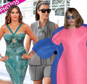 //best worst wackiest post_