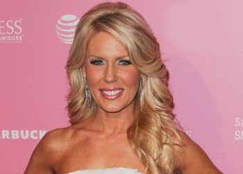 //pp_gretchen_rossi_wenn