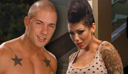 //screen shot    at    am