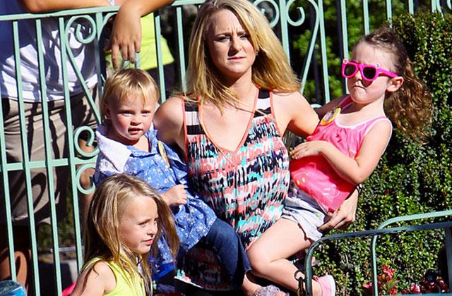 leah messer returning college teen mom 2