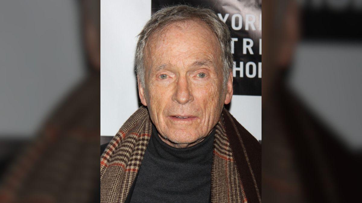 Dr. Stuart Fischer said stroke survivors like Cavett can face ongoing risks, including falls, balance issues and underlying heart problems.
