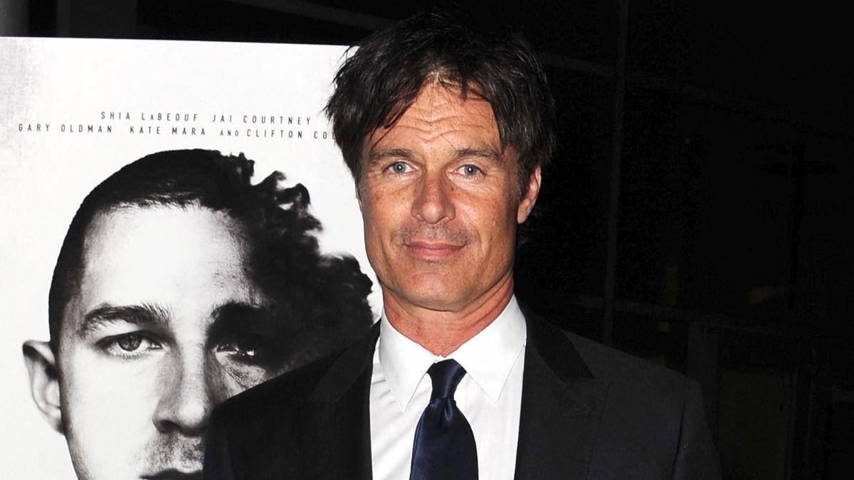 image of Patrick Muldoon