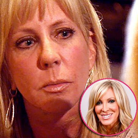 //vicki gunvalson real housewives orange county bravo