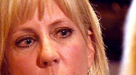 //vicki gunvalson real housewives orange county bravo