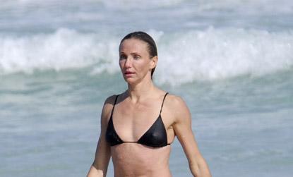 //inf_exclusive___cameron_dia