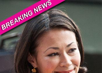 //ann curry ffn