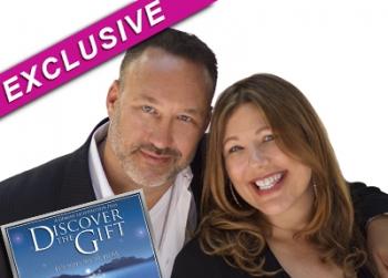 //demian_and_shejan_