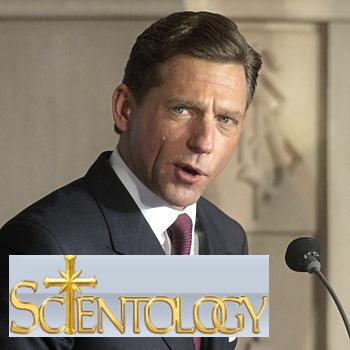 //david miscavige chueef