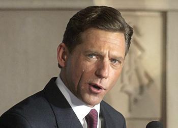 //david miscavige chueef