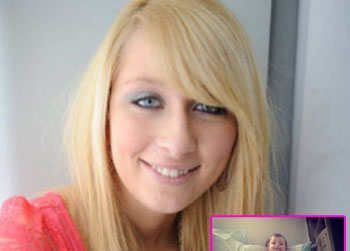 //nikkole paulun son hospital