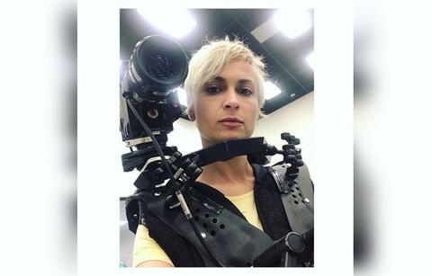 Alec Baldwin Rust Shooting Court Brandon Lee