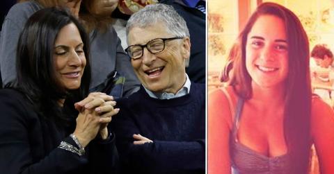 billgates paula kathyrn pp