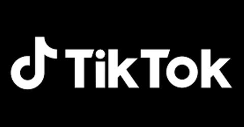 tiktokpp