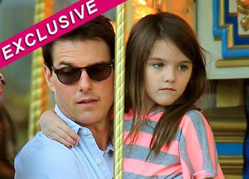 //tom cruise suri lawyer sn