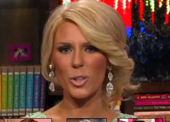 //pp_gretchinrossirhwwwhl