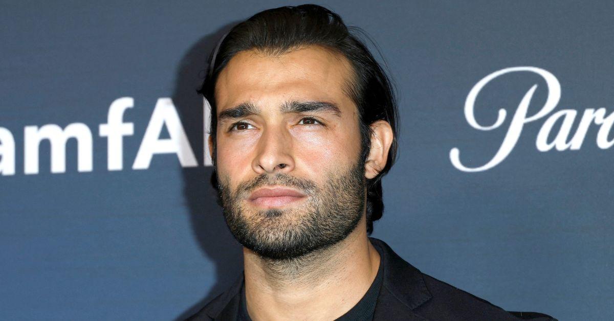 britney spears reeling ghosted ex sam asghari heartbreak