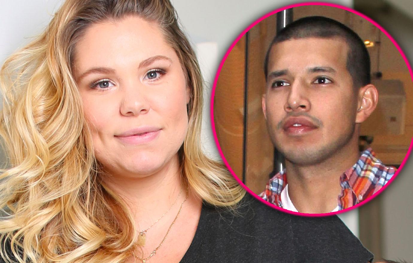 //chris lopez praises kailyn lowry memoir pp