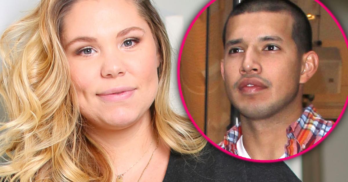 Chris Lopez Praises Kailyn Lowry Memoir