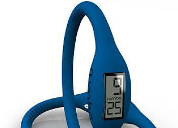 //postpicksmallbbbsrender