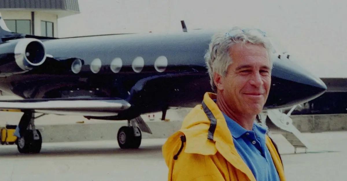 epstein files stars scheduled meet jeffrey pp