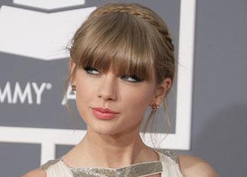 //taylorswiftwhoreish