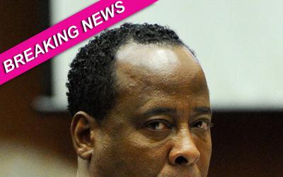//conrad murray trial_