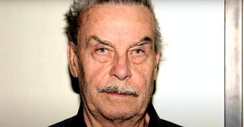 josef fritzl release