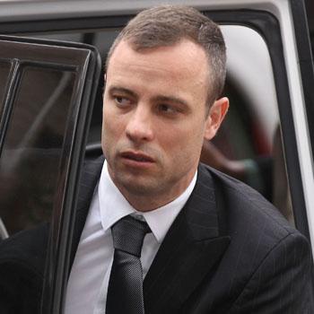 //oscar pistorius