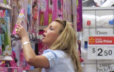 //ffn_spears_b_exc_rak__