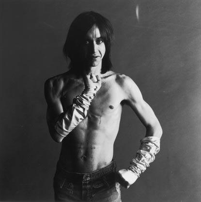 //iggy pop getty