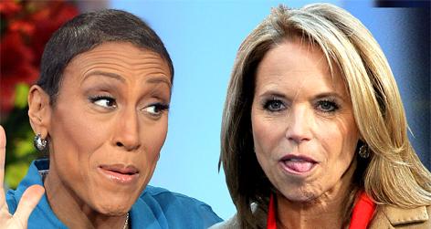 //robin roberts katie couric_square