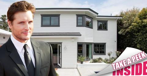 peter-facinelli-house-jennifer-garth-