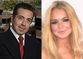 //postdrcharlessophy