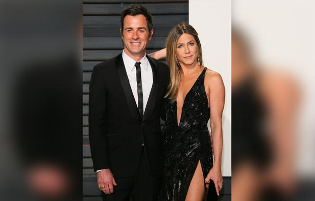 Unlucky In Love: Top Celebrity Divorces And Breakups Of 2018