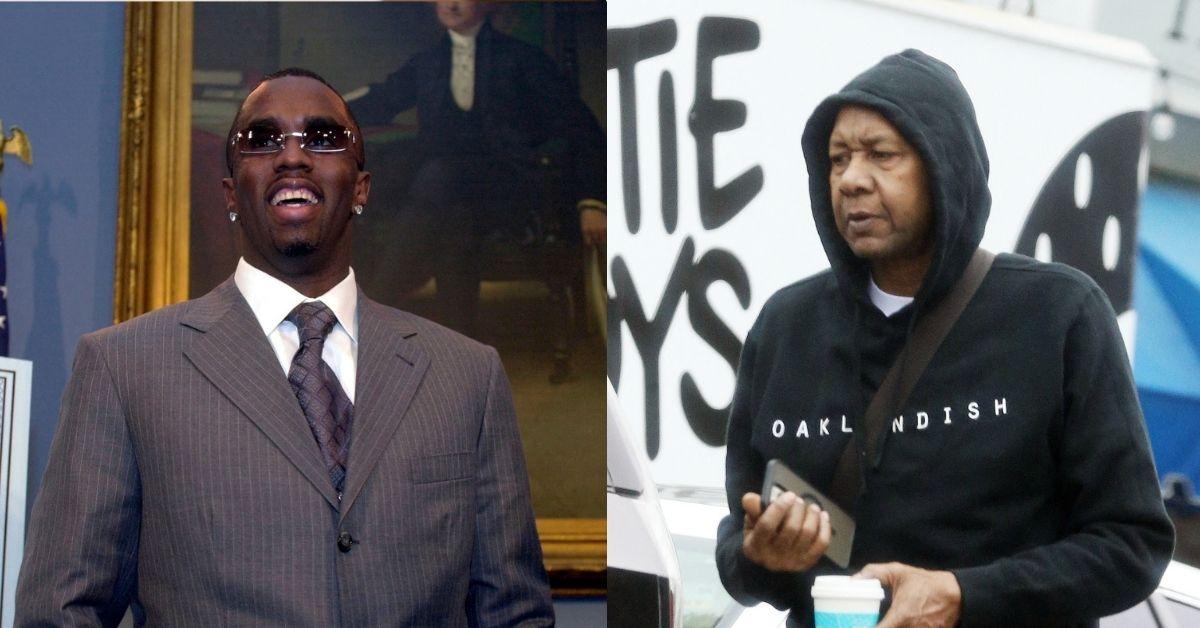 radar diddy files sean combs violent past victim testimonies