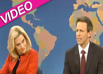 //snl anne romney skit