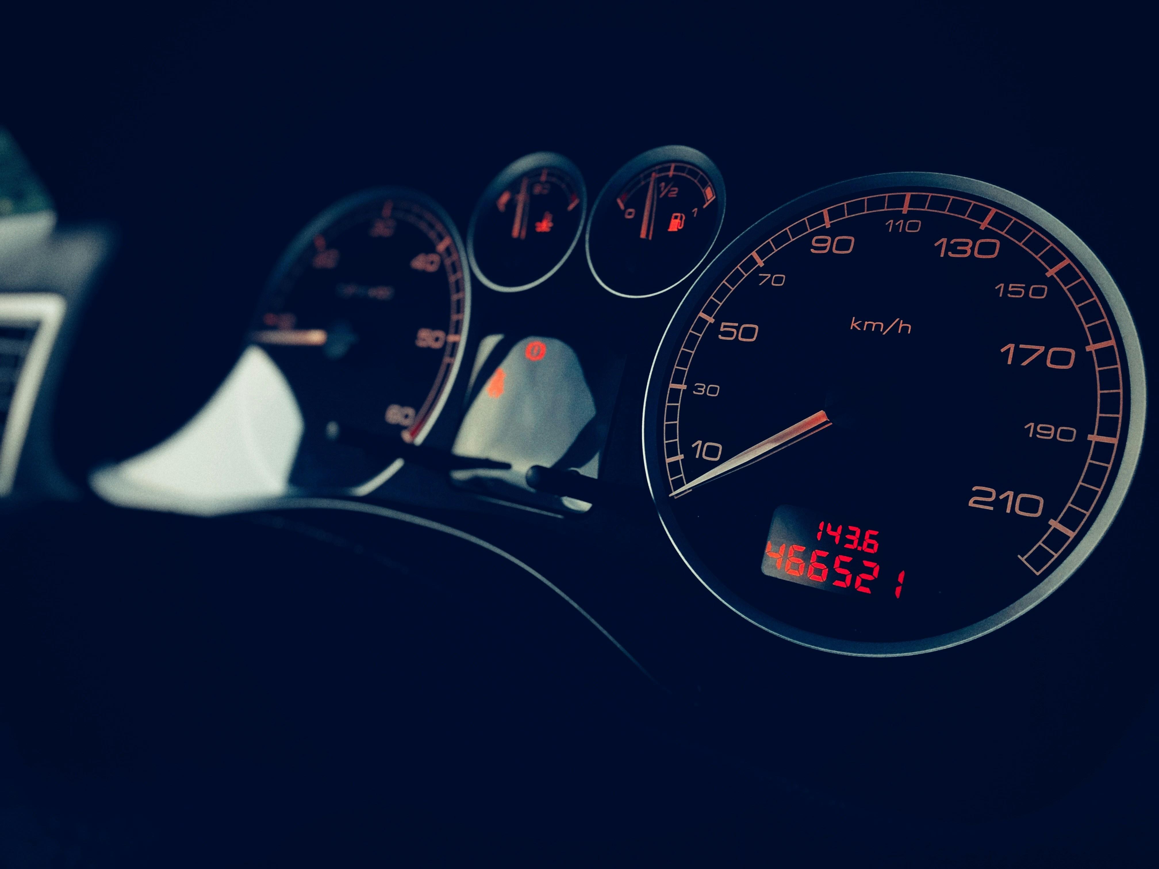 riccardo pierri bdsrgjfzsec unsplash