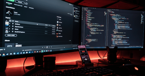 top real money casino software developers