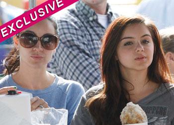 //arielsisterguardianship_sn