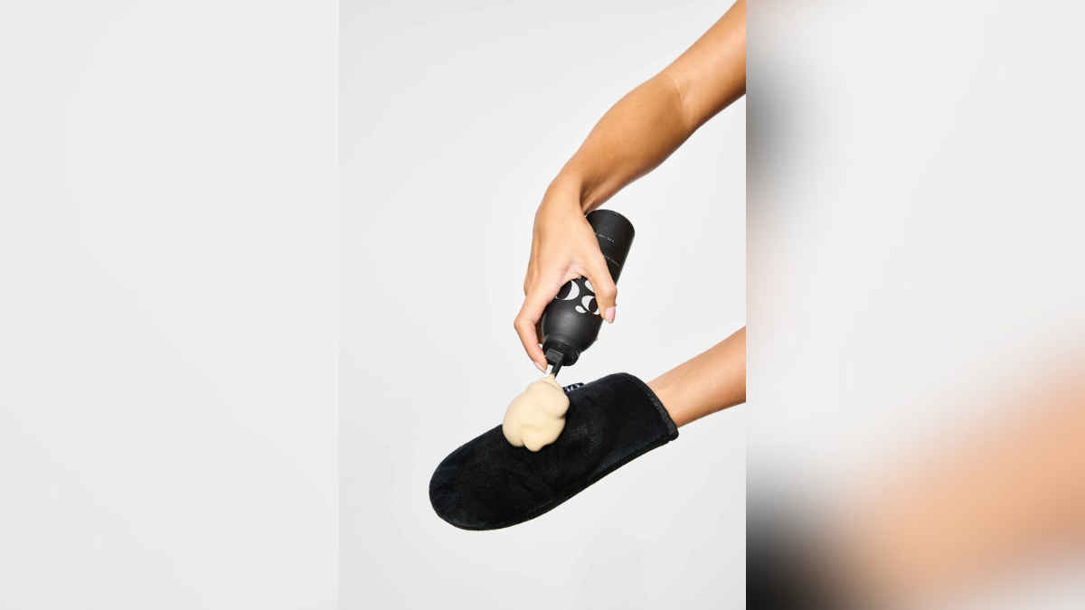 valerie juliet valdez circle inset image templates  x  px